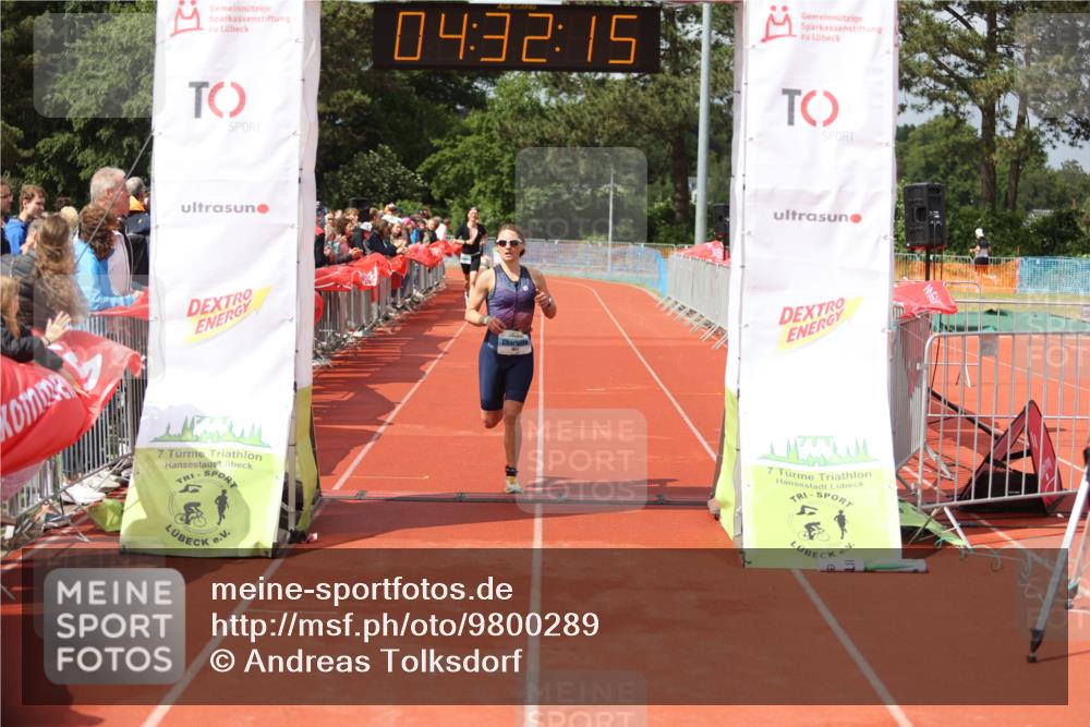 14.06.2026 - 7 Türme Triathlon Andreas Tolksdorf http://msf.ph/oto/9800289 14.06.2026 15:32:14 Ziel 901, 1021, 1768 meine-sportfotos.de