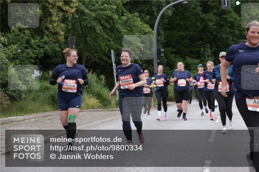 14.06.2026 - REWE Women's Run Jannik Wohlers http://msf.ph/oto/9800334 14.06.2026 11:03:21 Laufen 5996, 57, 5145, 577 meine-sportfotos.de