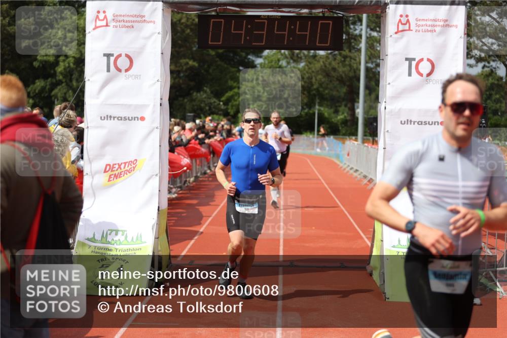 14.06.2026 - 7 Türme Triathlon Andreas Tolksdorf http://msf.ph/oto/9800608 14.06.2026 15:34:38 Ziel 923, 951, 1007, 1086, 1096 meine-sportfotos.de