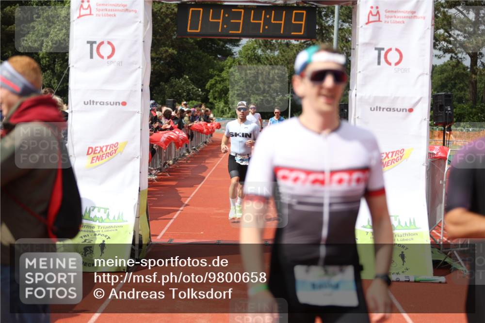 14.06.2026 - 7 Türme Triathlon Andreas Tolksdorf http://msf.ph/oto/9800658 14.06.2026 15:34:48 Ziel 951, 955, 1007, 1096, 1126, 1146 meine-sportfotos.de