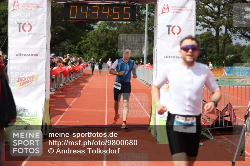 14.06.2026 - 7 Türme Triathlon Andreas Tolksdorf http://msf.ph/oto/9800680 14.06.2026 15:34:53 Ziel 951, 955, 1007, 1126, 1146 meine-sportfotos.de