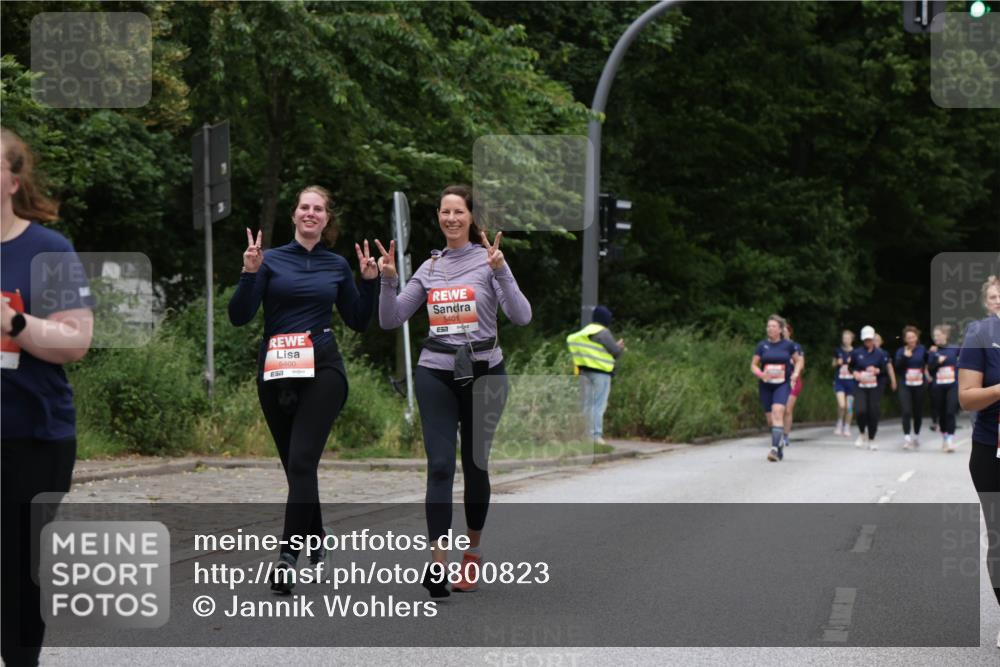 14.06.2026 - REWE Women's Run Jannik Wohlers http://msf.ph/oto/9800823 14.06.2026 11:04:47 Laufen 5400, 57, 5401, 51 meine-sportfotos.de