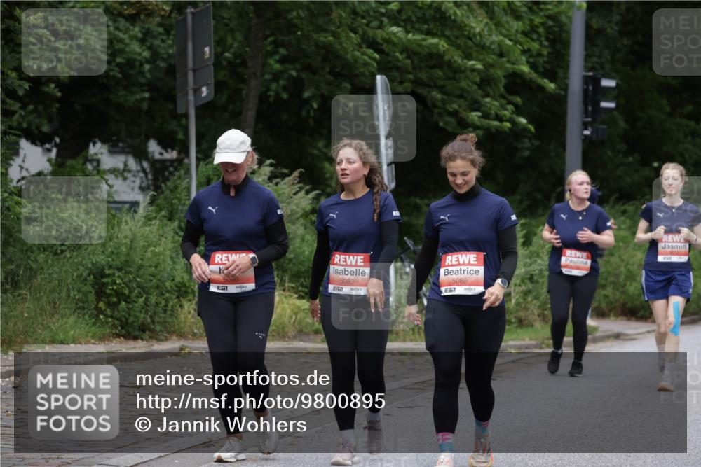 14.06.2026 - REWE Women's Run Jannik Wohlers http://msf.ph/oto/9800895 14.06.2026 11:05:00 Laufen 5090, 7, 5089, 57, 5088, 57 meine-sportfotos.de