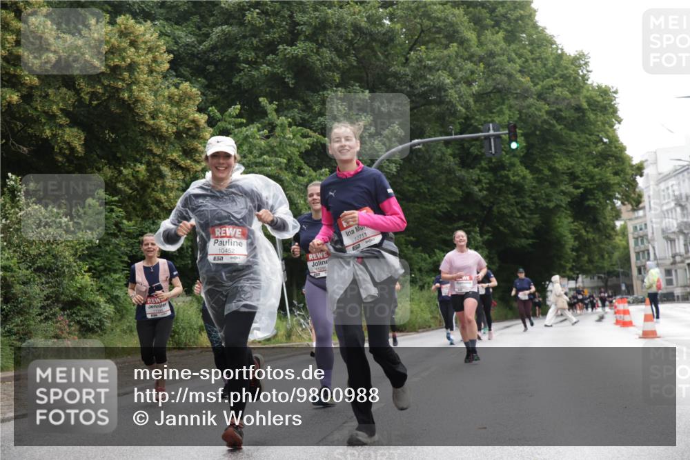 14.06.2026 - REWE Women's Run Jannik Wohlers http://msf.ph/oto/9800988 14.06.2026 10:08:24 Laufen 11195, 10452, 57, 10711, 11295 meine-sportfotos.de