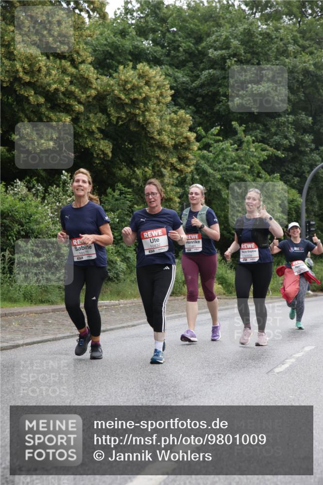 14.06.2026 - REWE Women's Run Jannik Wohlers http://msf.ph/oto/9801009 14.06.2026 10:08:32 Laufen 10171, 65, 10432, 11461, 10509 meine-sportfotos.de