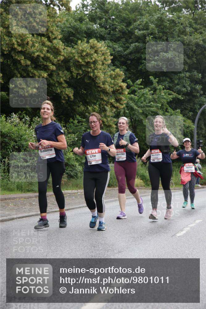 14.06.2026 - REWE Women's Run Jannik Wohlers http://msf.ph/oto/9801011 14.06.2026 10:08:32 Laufen 10171, 577, 10432, 11461, 57, 10509 meine-sportfotos.de