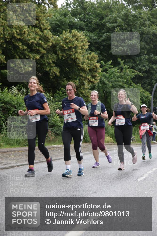 14.06.2026 - REWE Women's Run Jannik Wohlers http://msf.ph/oto/9801013 14.06.2026 10:08:32 Laufen 10171, 55777, 10432, 10509 meine-sportfotos.de
