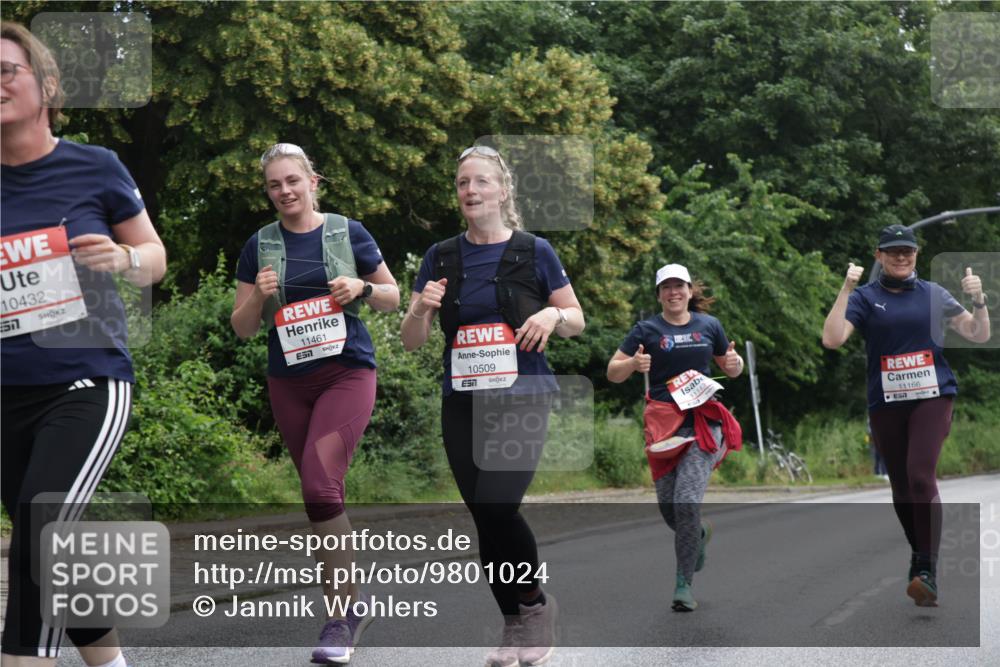 14.06.2026 - REWE Women's Run Jannik Wohlers http://msf.ph/oto/9801024 14.06.2026 10:08:34 Laufen 10432, 11461, 57, 10509, 657, 1114, 11166 meine-sportfotos.de