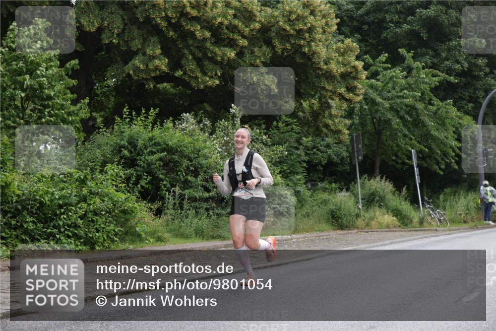 14.06.2026 - REWE Women's Run Jannik Wohlers http://msf.ph/oto/9801054 14.06.2026 10:08:42 Laufen  meine-sportfotos.de