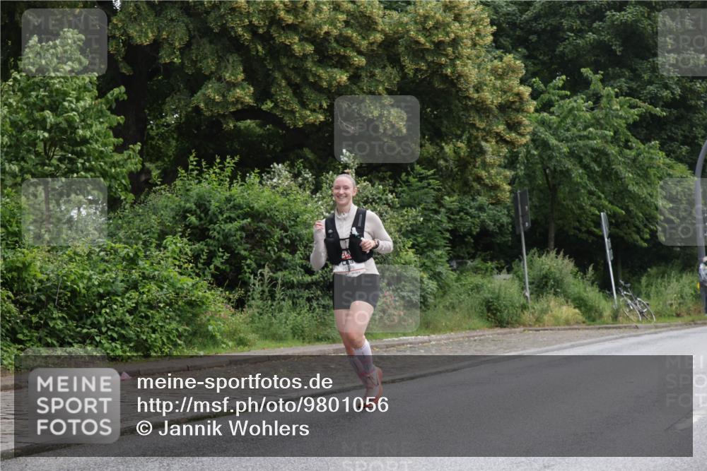 14.06.2026 - REWE Women's Run Jannik Wohlers http://msf.ph/oto/9801056 14.06.2026 10:08:42 Laufen  meine-sportfotos.de
