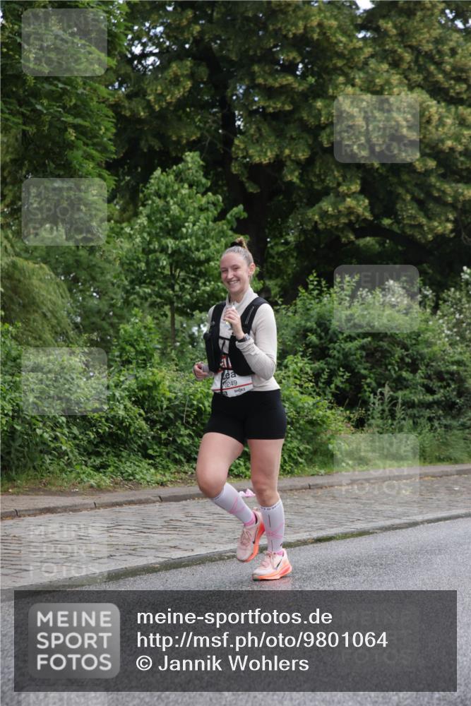 14.06.2026 - REWE Women's Run Jannik Wohlers http://msf.ph/oto/9801064 14.06.2026 10:08:43 Laufen 0249 meine-sportfotos.de
