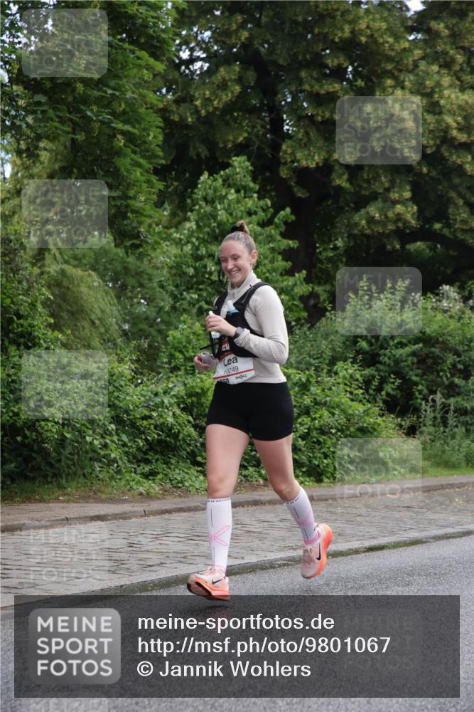 14.06.2026 - REWE Women's Run Jannik Wohlers http://msf.ph/oto/9801067 14.06.2026 10:08:43 Laufen 10249 meine-sportfotos.de