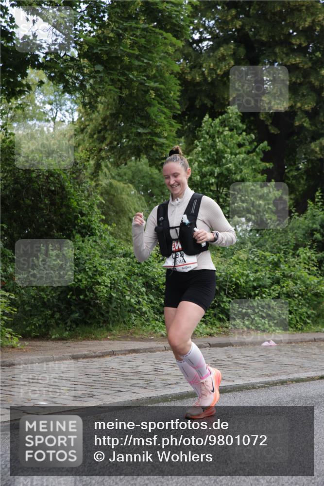 14.06.2026 - REWE Women's Run Jannik Wohlers http://msf.ph/oto/9801072 14.06.2026 10:08:44 Laufen 249 meine-sportfotos.de