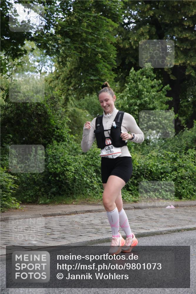 14.06.2026 - REWE Women's Run Jannik Wohlers http://msf.ph/oto/9801073 14.06.2026 10:08:44 Laufen 10249 meine-sportfotos.de