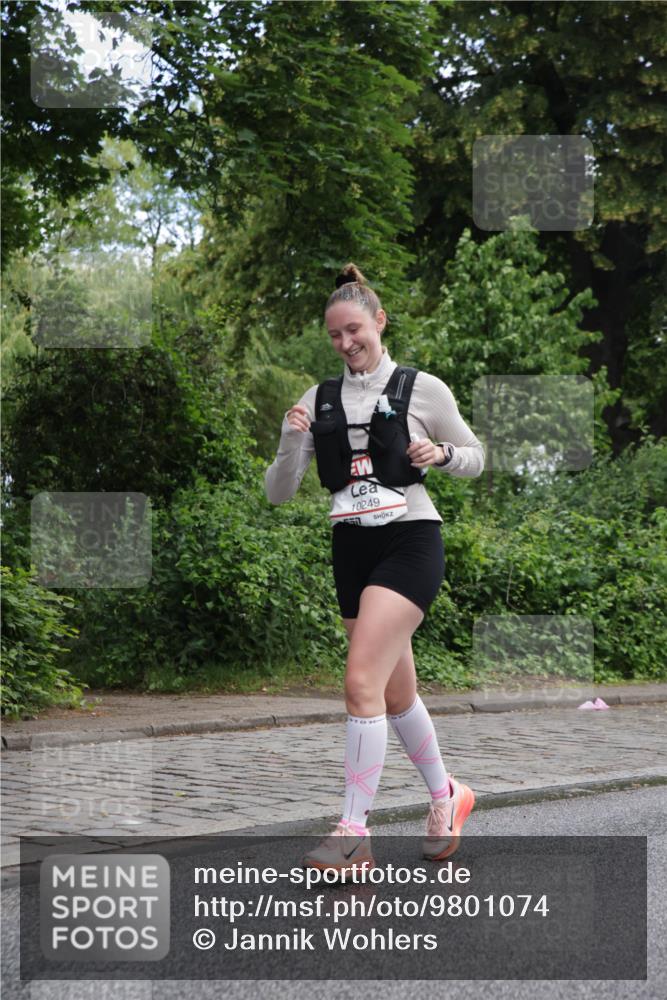 14.06.2026 - REWE Women's Run Jannik Wohlers http://msf.ph/oto/9801074 14.06.2026 10:08:44 Laufen 10249, 57 meine-sportfotos.de