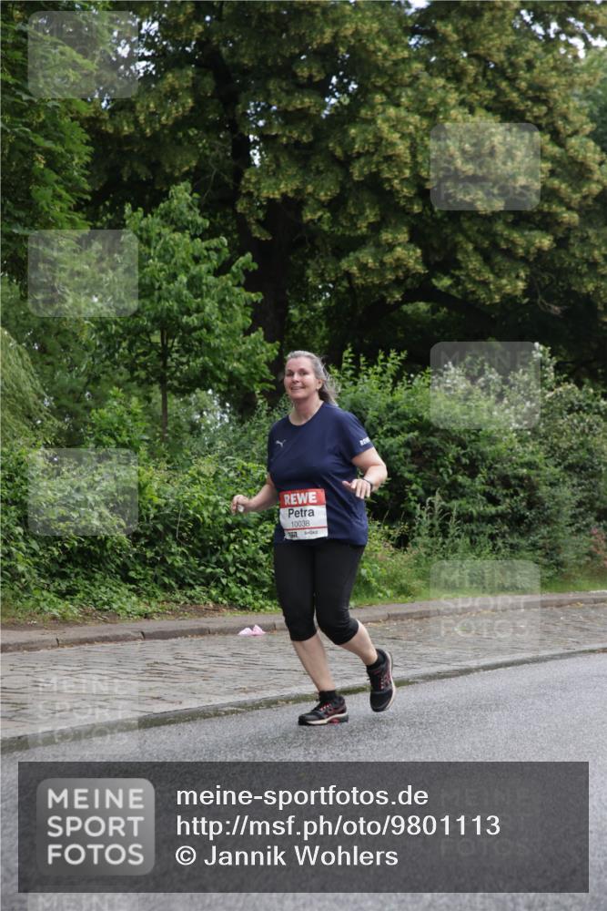 14.06.2026 - REWE Women's Run Jannik Wohlers http://msf.ph/oto/9801113 14.06.2026 10:08:56 Laufen 10038 meine-sportfotos.de