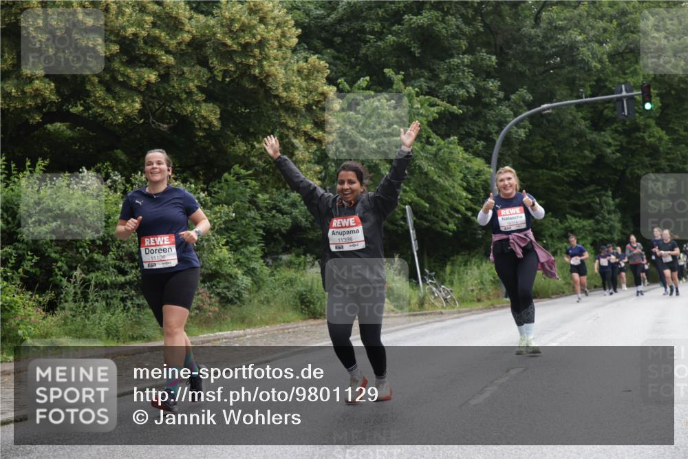 14.06.2026 - REWE Women's Run Jannik Wohlers http://msf.ph/oto/9801129 14.06.2026 10:09:00 Laufen 11106, 11398, 10314 meine-sportfotos.de