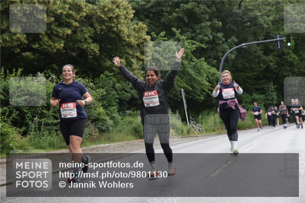 14.06.2026 - REWE Women's Run Jannik Wohlers http://msf.ph/oto/9801130 14.06.2026 10:09:01 Laufen 11106, 11398, 10314 meine-sportfotos.de