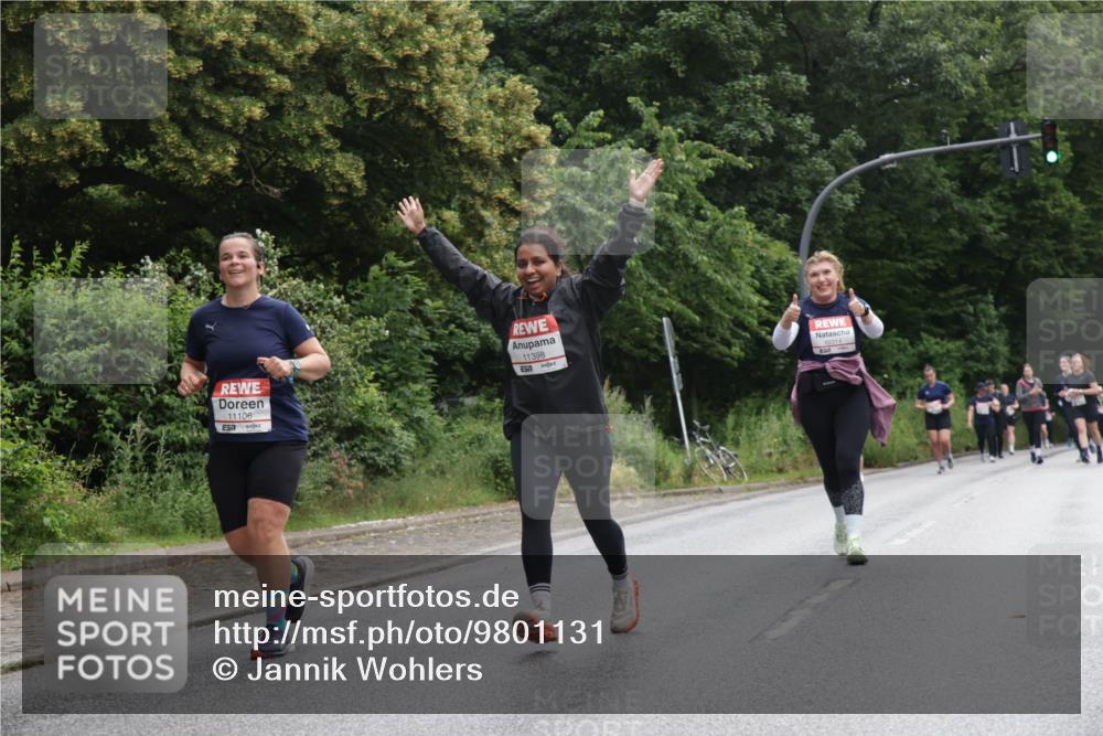 14.06.2026 - REWE Women's Run Jannik Wohlers http://msf.ph/oto/9801131 14.06.2026 10:09:01 Laufen 11106, 11398, 657 meine-sportfotos.de