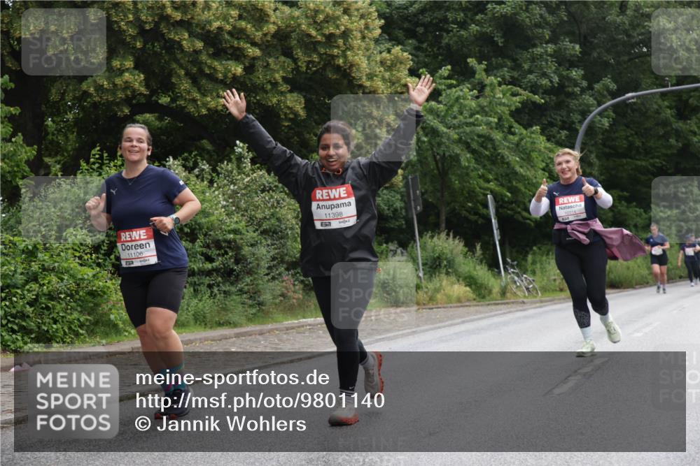 14.06.2026 - REWE Women's Run Jannik Wohlers http://msf.ph/oto/9801140 14.06.2026 10:09:01 Laufen 11106, 11398, 10314 meine-sportfotos.de