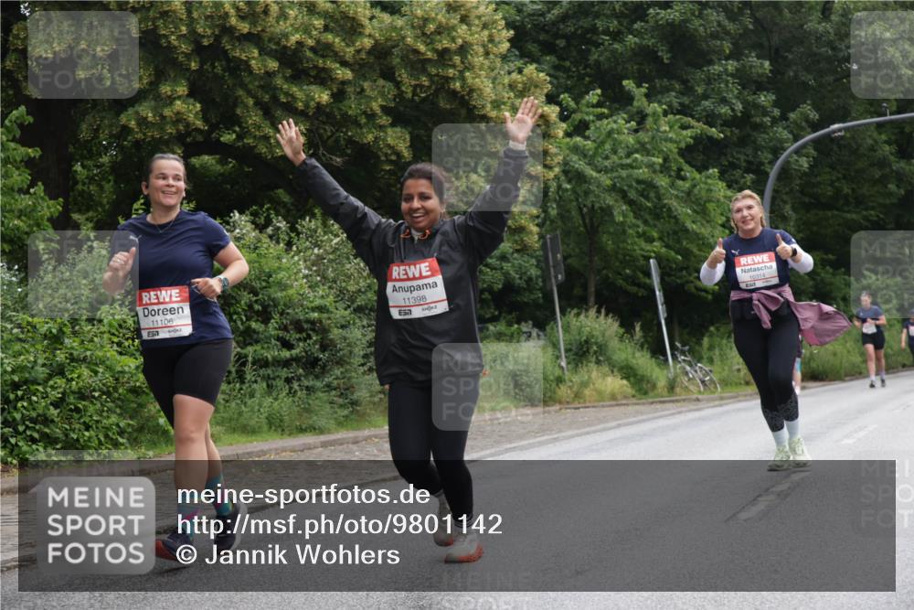 14.06.2026 - REWE Women's Run Jannik Wohlers http://msf.ph/oto/9801142 14.06.2026 10:09:01 Laufen 11106, 11398, 10314 meine-sportfotos.de