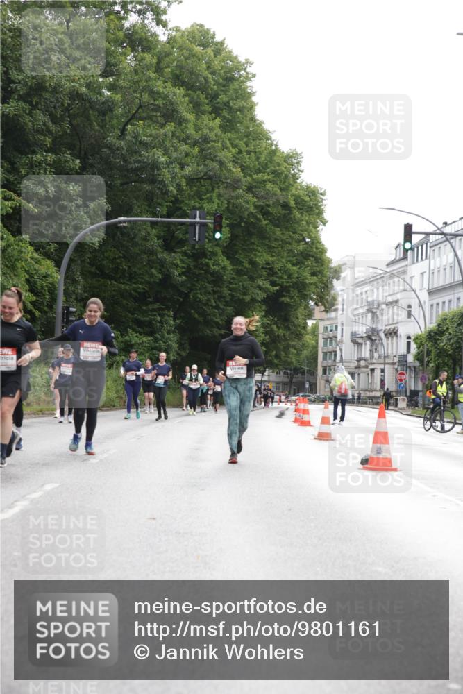 14.06.2026 - REWE Women's Run Jannik Wohlers http://msf.ph/oto/9801161 14.06.2026 10:09:10 Laufen  meine-sportfotos.de
