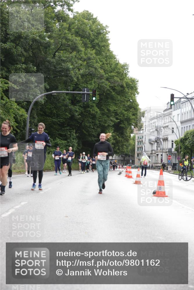 14.06.2026 - REWE Women's Run Jannik Wohlers http://msf.ph/oto/9801162 14.06.2026 10:09:10 Laufen  meine-sportfotos.de