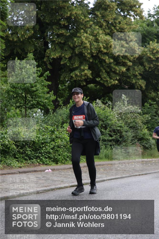 14.06.2026 - REWE Women's Run Jannik Wohlers http://msf.ph/oto/9801194 14.06.2026 10:09:18 Laufen  meine-sportfotos.de