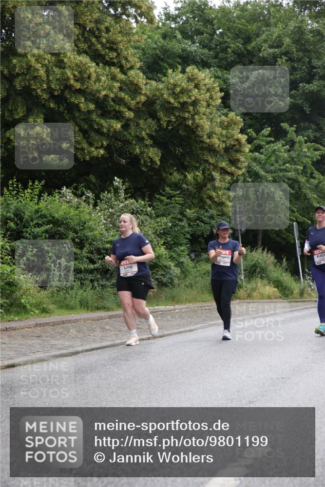 14.06.2026 - REWE Women's Run Jannik Wohlers http://msf.ph/oto/9801199 14.06.2026 10:09:19 Laufen  meine-sportfotos.de