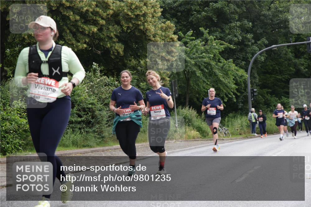 14.06.2026 - REWE Women's Run Jannik Wohlers http://msf.ph/oto/9801235 14.06.2026 10:09:27 Laufen 11490, 657, 10577 meine-sportfotos.de