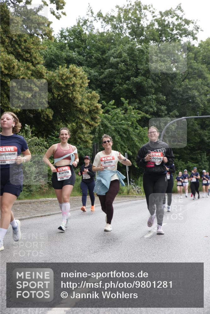 14.06.2026 - REWE Women's Run Jannik Wohlers http://msf.ph/oto/9801281 14.06.2026 10:09:36 Laufen 11072, 57, 11381, 511, 11380, 10698 meine-sportfotos.de