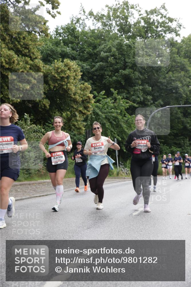 14.06.2026 - REWE Women's Run Jannik Wohlers http://msf.ph/oto/9801282 14.06.2026 10:09:36 Laufen 11072, 57, 11381, 11380, 10698 meine-sportfotos.de