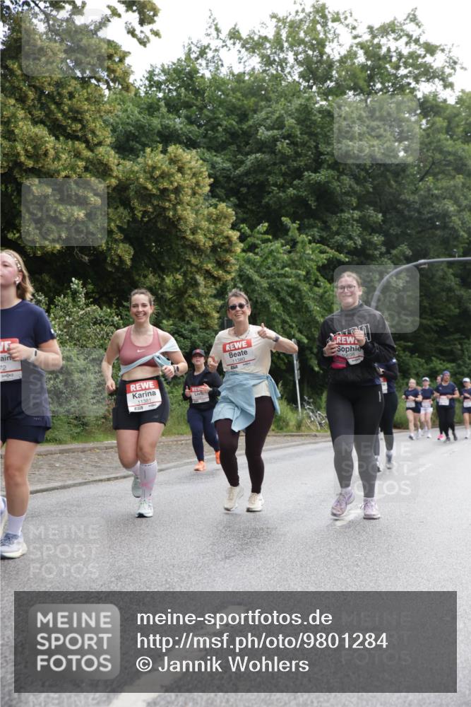 14.06.2026 - REWE Women's Run Jannik Wohlers http://msf.ph/oto/9801284 14.06.2026 10:09:36 Laufen 72, 11381, 11380, 51, 10698 meine-sportfotos.de