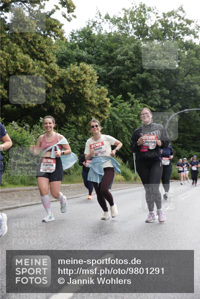 14.06.2026 - REWE Women's Run Jannik Wohlers http://msf.ph/oto/9801291 14.06.2026 10:09:36 Laufen 11381, 11380, 6511, 10698 meine-sportfotos.de