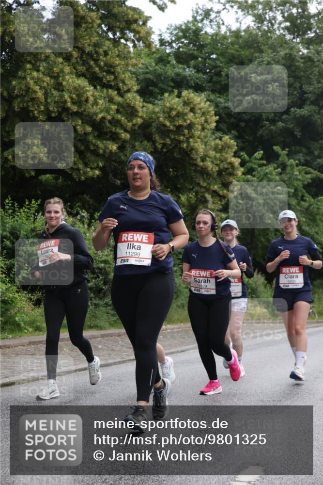 14.06.2026 - REWE Women's Run Jannik Wohlers http://msf.ph/oto/9801325 14.06.2026 10:09:45 Laufen 10487, 11299, 11029, 51, 10630 meine-sportfotos.de