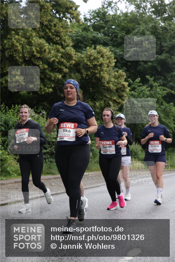14.06.2026 - REWE Women's Run Jannik Wohlers http://msf.ph/oto/9801326 14.06.2026 10:09:45 Laufen 10487, 11299, 11029, 51, 10630, 57 meine-sportfotos.de