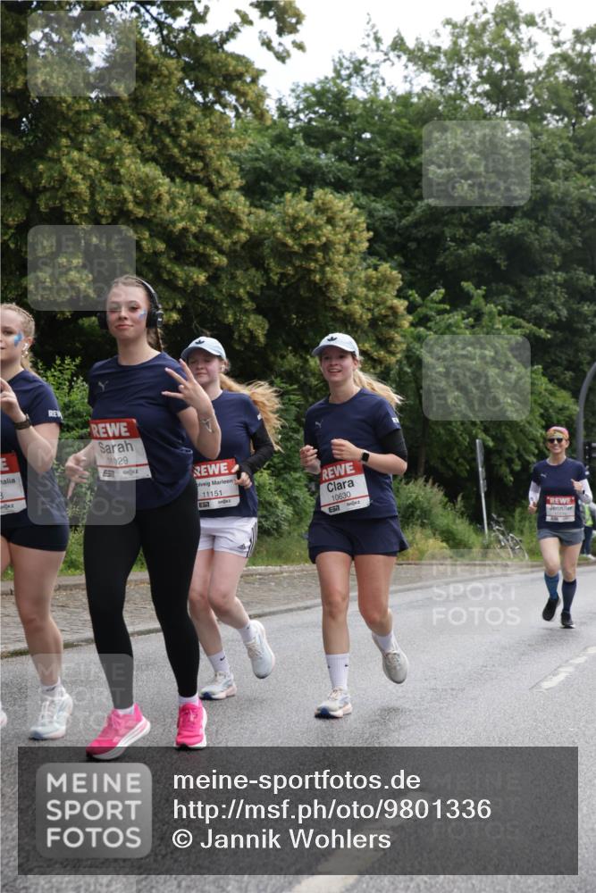 14.06.2026 - REWE Women's Run Jannik Wohlers http://msf.ph/oto/9801336 14.06.2026 10:09:46 Laufen 11029, 11151, 7, 10630, 57 meine-sportfotos.de