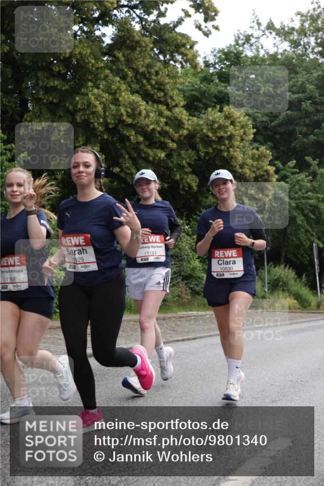 14.06.2026 - REWE Women's Run Jannik Wohlers http://msf.ph/oto/9801340 14.06.2026 10:09:46 Laufen 11168, 11029, 11151, 7, 10630, 7 meine-sportfotos.de