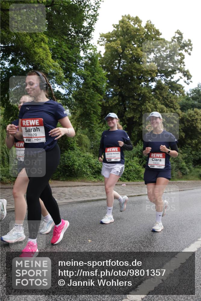 14.06.2026 - REWE Women's Run Jannik Wohlers http://msf.ph/oto/9801357 14.06.2026 10:09:47 Laufen 11168, 11029, 11151, 10630, 57 meine-sportfotos.de