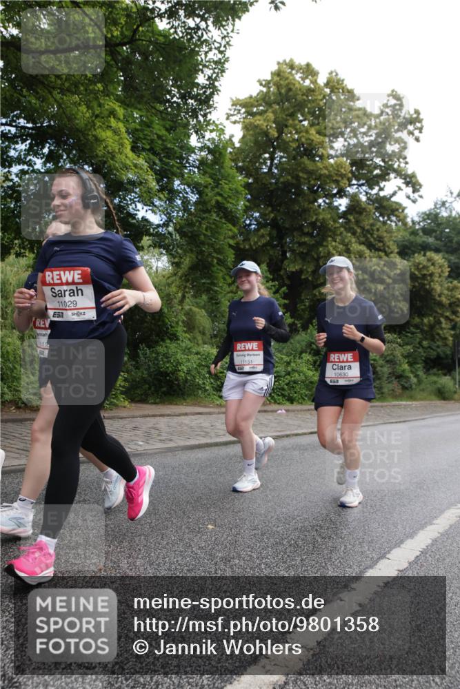 14.06.2026 - REWE Women's Run Jannik Wohlers http://msf.ph/oto/9801358 14.06.2026 10:09:47 Laufen 11029, 11, 1, 11151, 10630, 65 meine-sportfotos.de