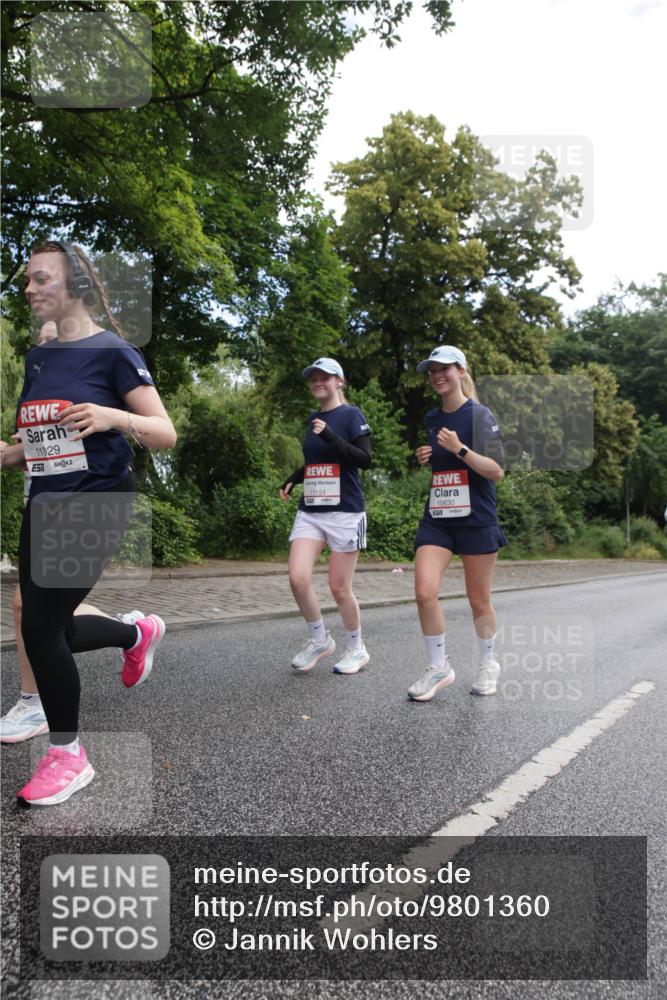 14.06.2026 - REWE Women's Run Jannik Wohlers http://msf.ph/oto/9801360 14.06.2026 10:09:47 Laufen 11029, 11151, 10630 meine-sportfotos.de