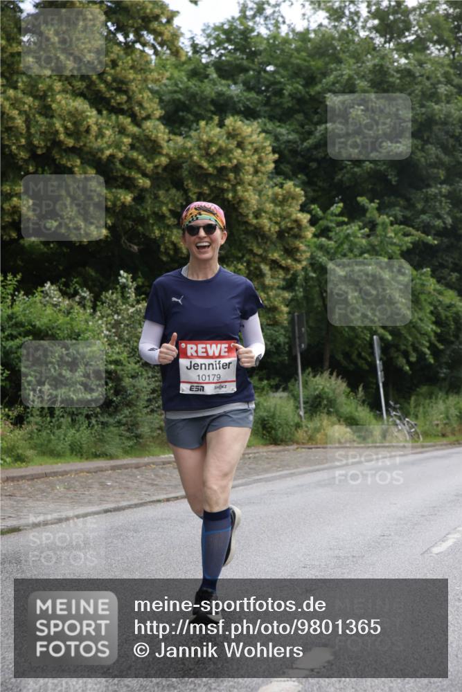 14.06.2026 - REWE Women's Run Jannik Wohlers http://msf.ph/oto/9801365 14.06.2026 10:09:49 Laufen 10179 meine-sportfotos.de
