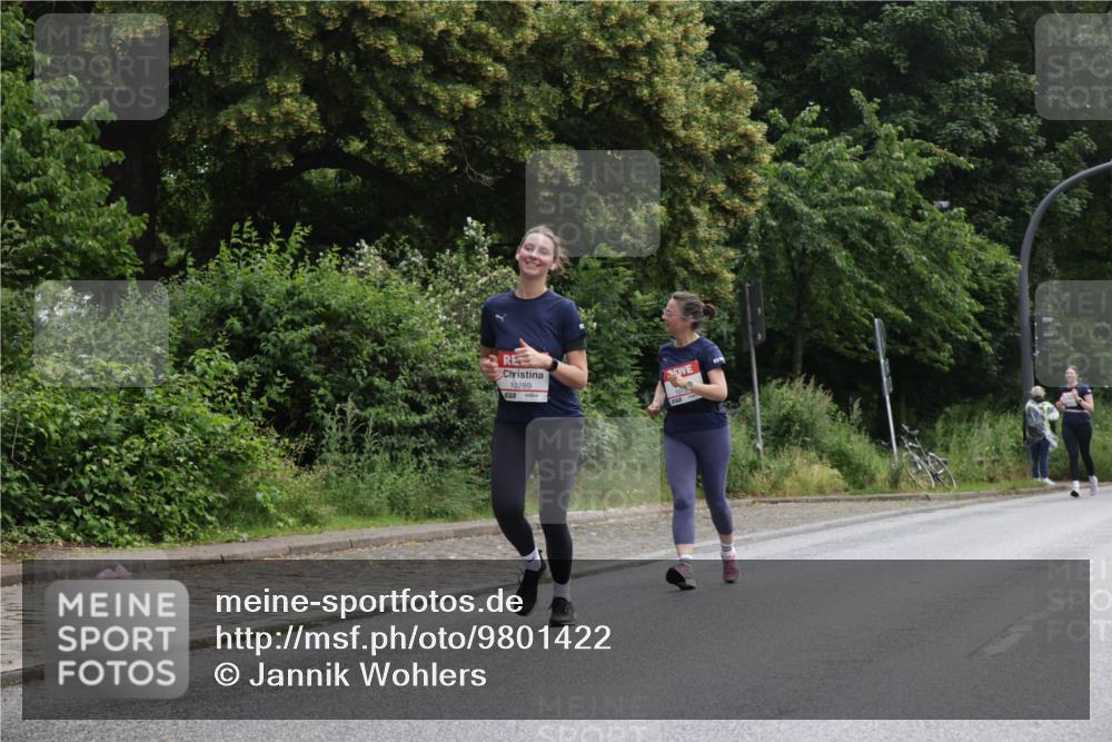 14.06.2026 - REWE Women's Run Jannik Wohlers http://msf.ph/oto/9801422 14.06.2026 10:10:12 Laufen 10289 meine-sportfotos.de