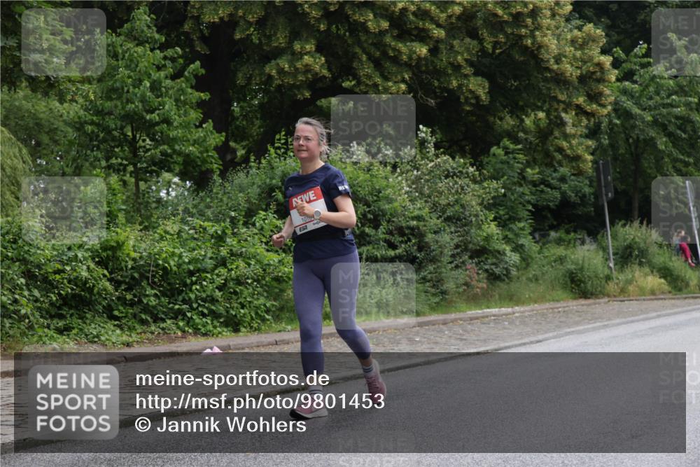 14.06.2026 - REWE Women's Run Jannik Wohlers http://msf.ph/oto/9801453 14.06.2026 10:10:15 Laufen 101 meine-sportfotos.de