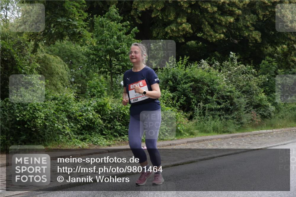 14.06.2026 - REWE Women's Run Jannik Wohlers http://msf.ph/oto/9801464 14.06.2026 10:10:15 Laufen 1018, 57 meine-sportfotos.de