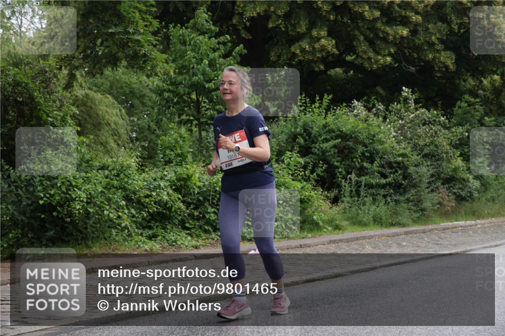 14.06.2026 - REWE Women's Run Jannik Wohlers http://msf.ph/oto/9801465 14.06.2026 10:10:15 Laufen 1018 meine-sportfotos.de
