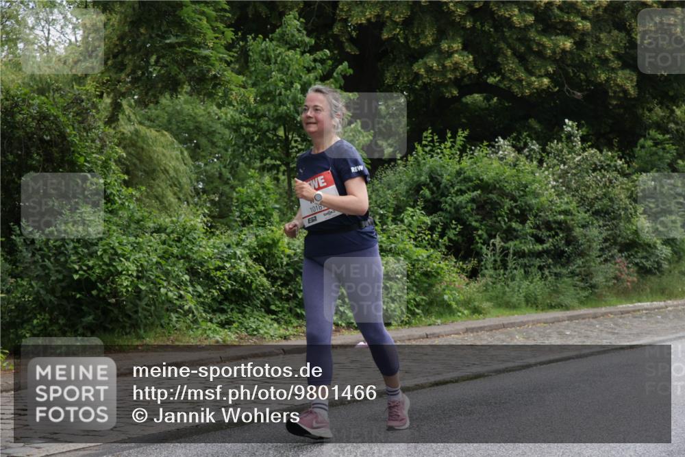14.06.2026 - REWE Women's Run Jannik Wohlers http://msf.ph/oto/9801466 14.06.2026 10:10:15 Laufen 1018, 57 meine-sportfotos.de