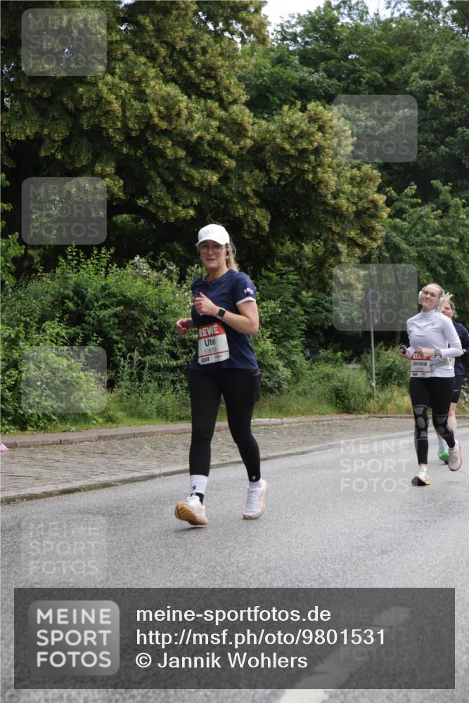 14.06.2026 - REWE Women's Run Jannik Wohlers http://msf.ph/oto/9801531 14.06.2026 10:10:28 Laufen 10658, 7, 10200 meine-sportfotos.de