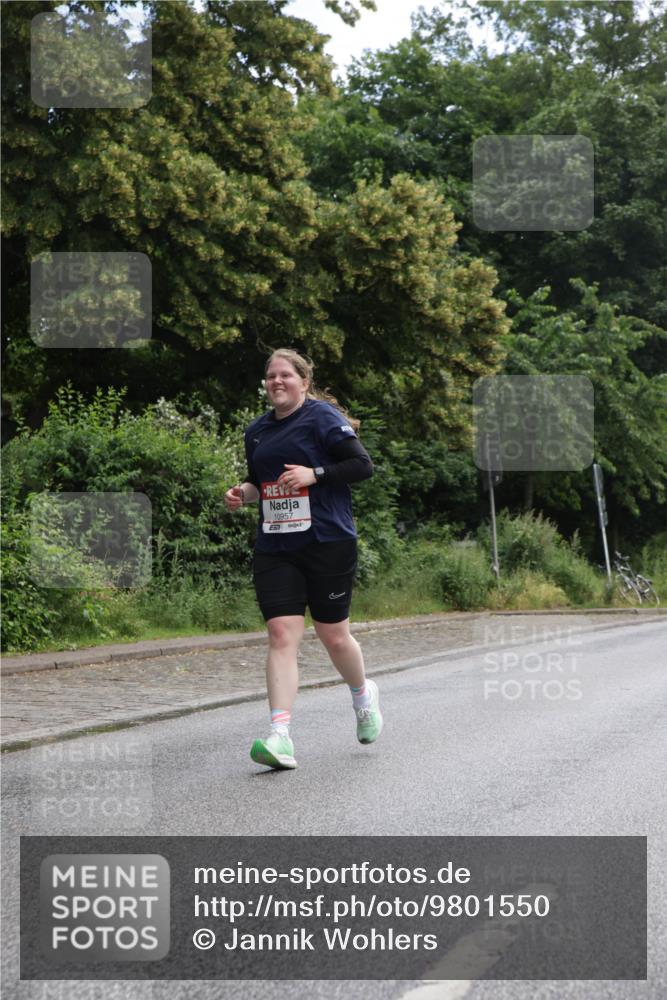 14.06.2026 - REWE Women's Run Jannik Wohlers http://msf.ph/oto/9801550 14.06.2026 10:10:30 Laufen 10957 meine-sportfotos.de