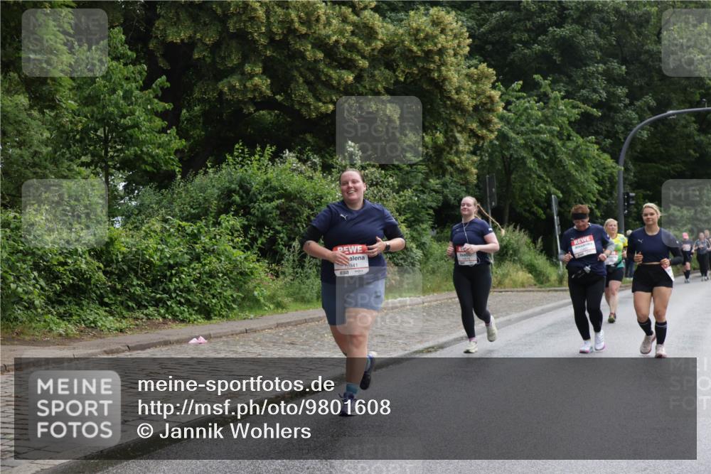 14.06.2026 - REWE Women's Run Jannik Wohlers http://msf.ph/oto/9801608 14.06.2026 10:10:47 Laufen 941 meine-sportfotos.de